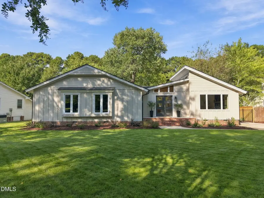 102 Coronado Way, Cary, NC 27511 - #2