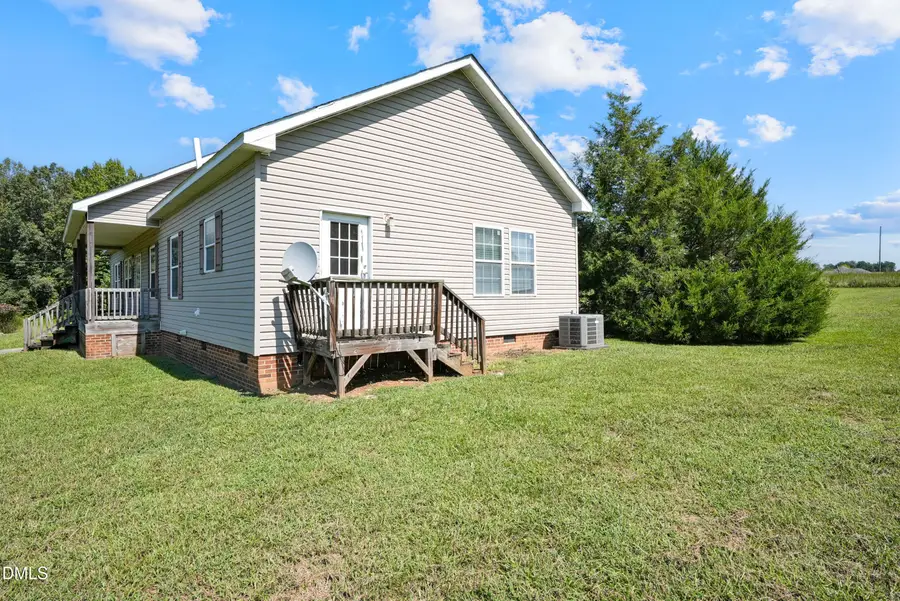 5684 Rock Bottom Road, Oxford, NC 27565 - #3