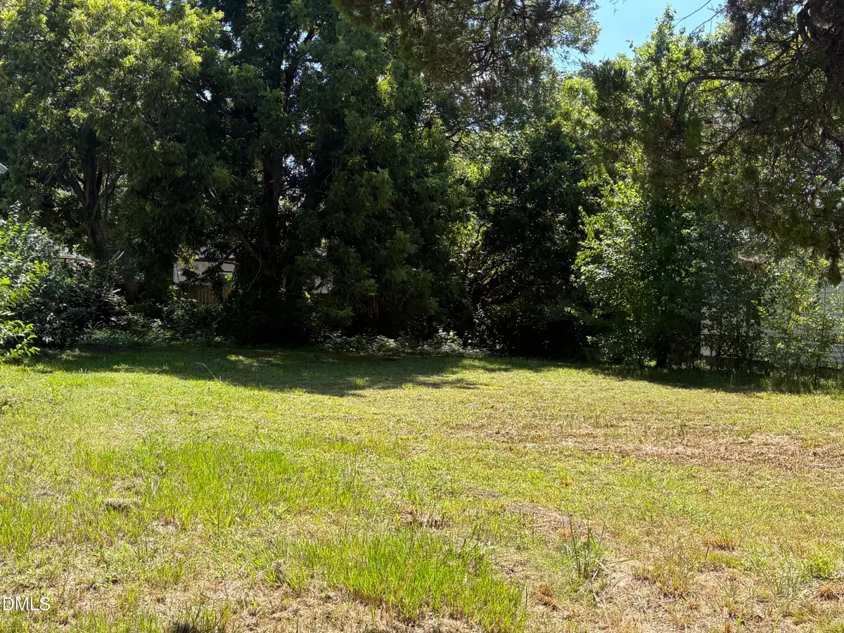 1112 Holloway Street, Durham, NC 27701 - #1