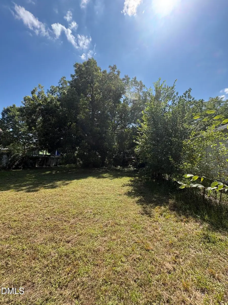 1112 Holloway Street, Durham, NC 27701 - #3