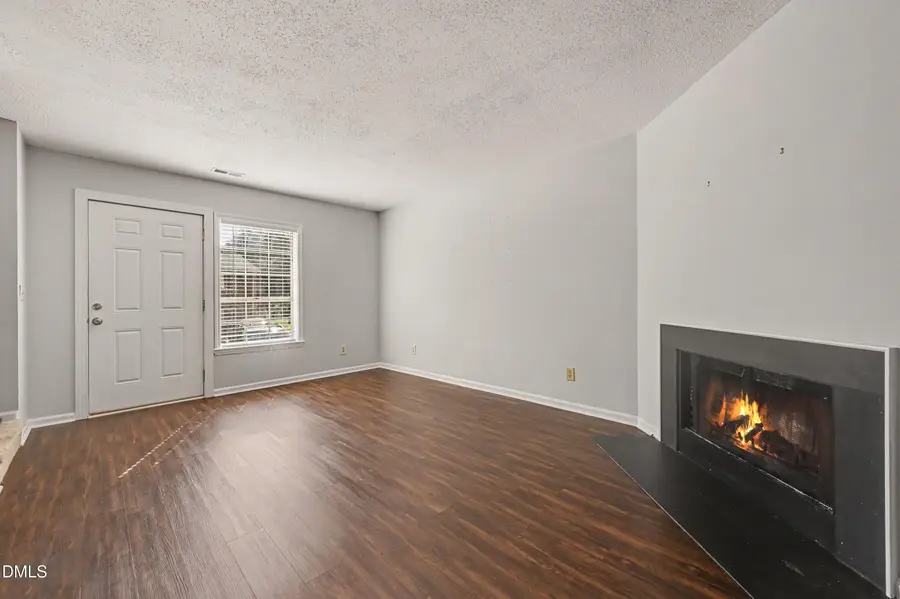 105 Chaucer Court, Carrboro, NC 27510 - #3