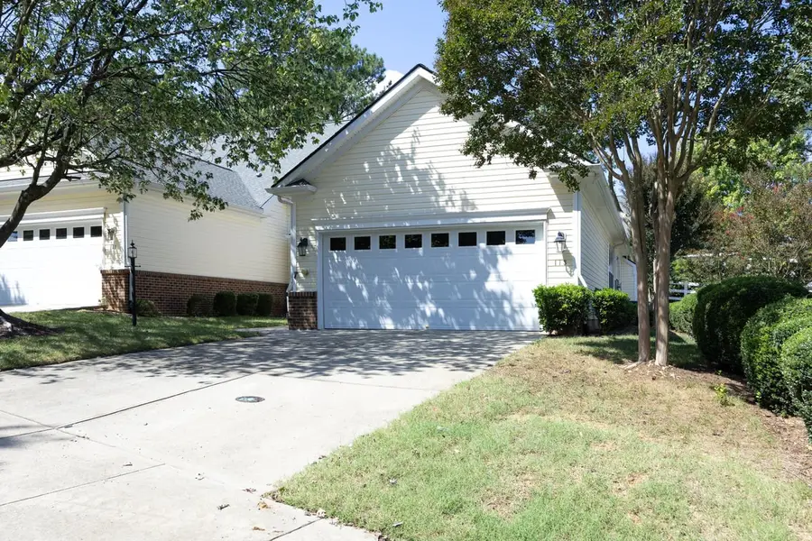 113 Uplands Creek Drive, Cary, NC 27519 - #2