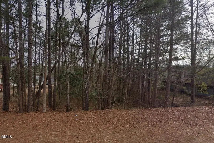 489 Brandermill Road, Fayetteville, NC 28314 - #2