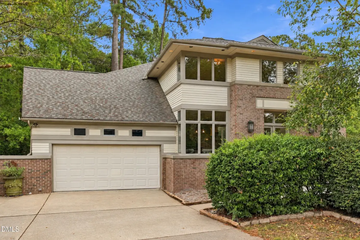 106 Wheatsbury Drive, Cary, NC 27513 - #1