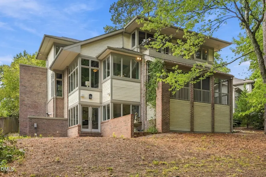 106 Wheatsbury Drive, Cary, NC 27513 - #2