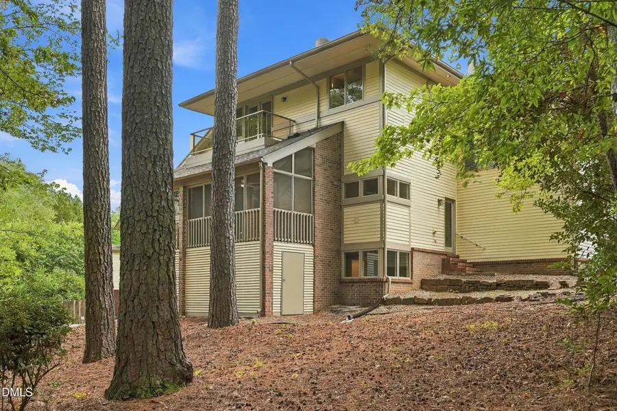 106 Wheatsbury Drive, Cary, NC 27513 - #3