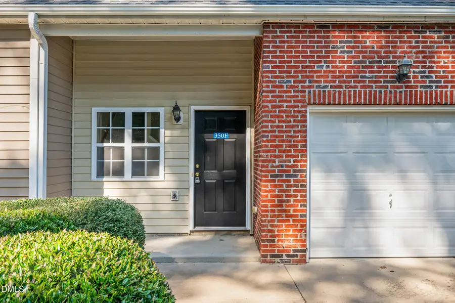 350 Plaza Drive, Chapel Hill, NC 27517 - #3