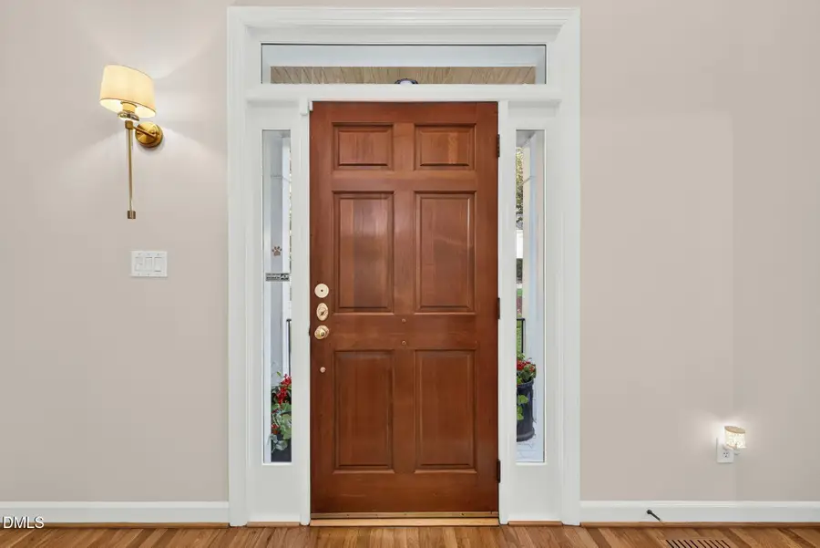 125 Summer Lakes Drive, Cary, NC 27513 - #3