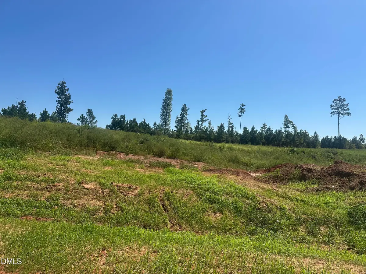 Lot 6 0 W Old Spring Hope Rd, Spring Hope, NC 27882 - #1