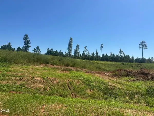 Lot 6 0 W Old Spring Hope Rd, Spring Hope, NC 27882