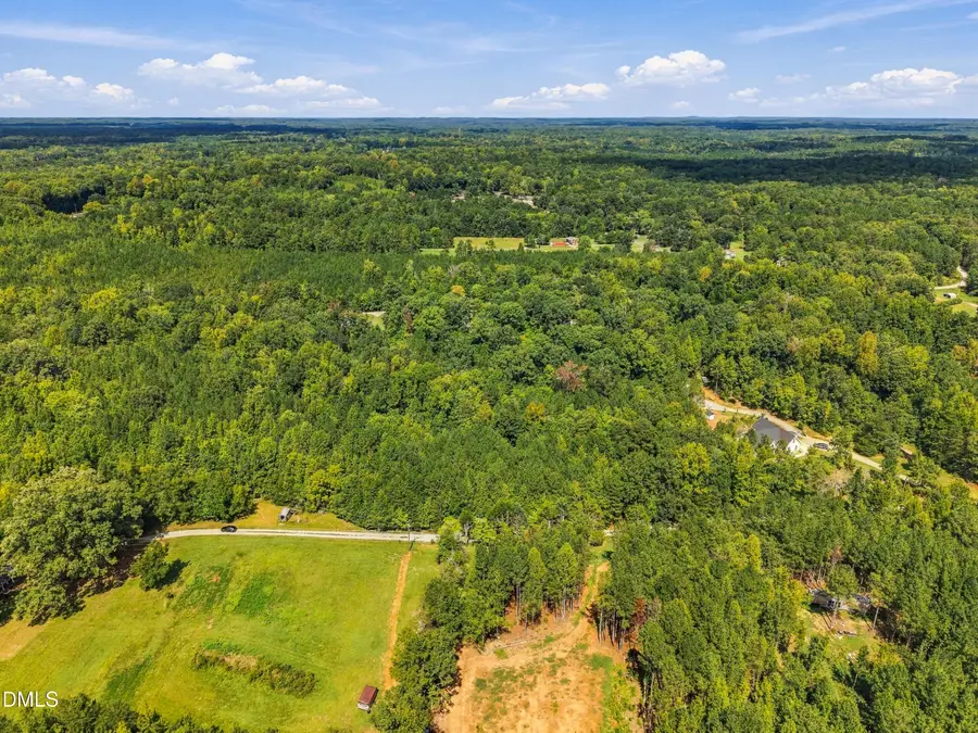 Lot 5 Green Mountain Road, Hillsborough, NC 27278 - #2