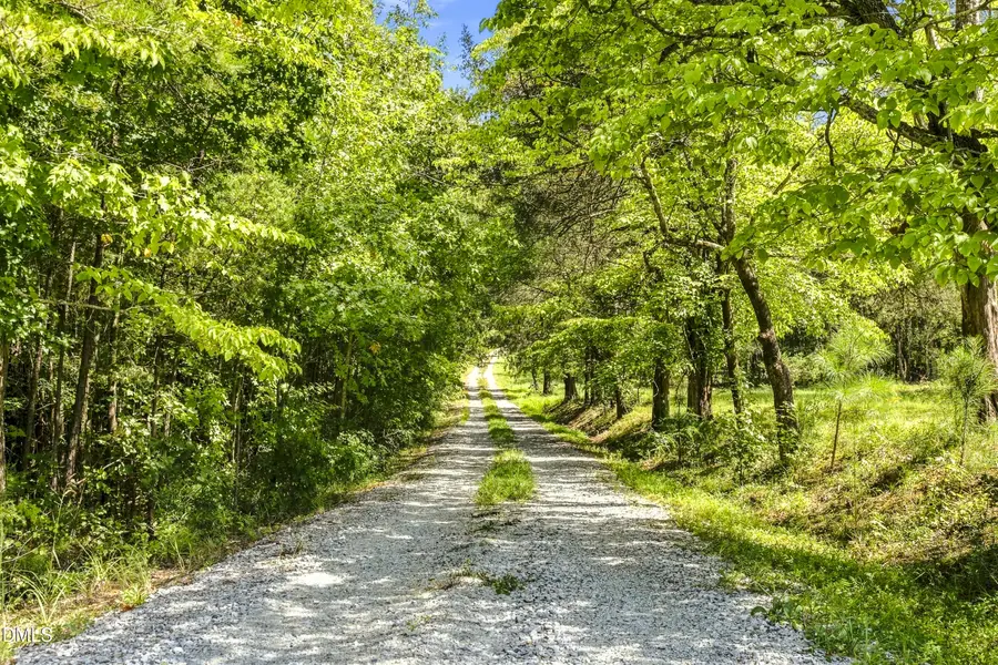 Lot 5 Green Mountain Road, Hillsborough, NC 27278 - #3