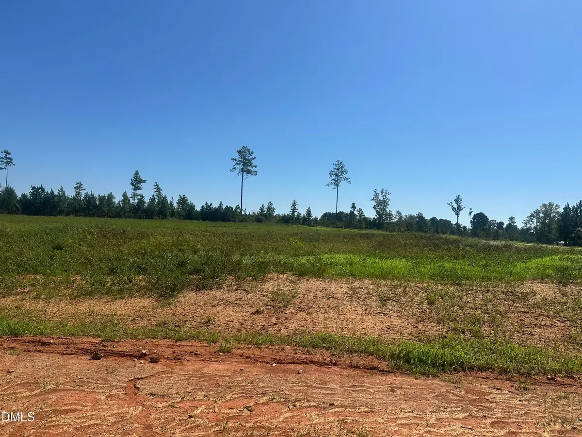 Lot 5 0 W Old Spring Hope Rd, Spring Hope, NC 27882 - #1
