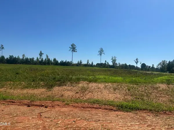 Lot 5 0 W Old Spring Hope Rd, Spring Hope, NC 27882