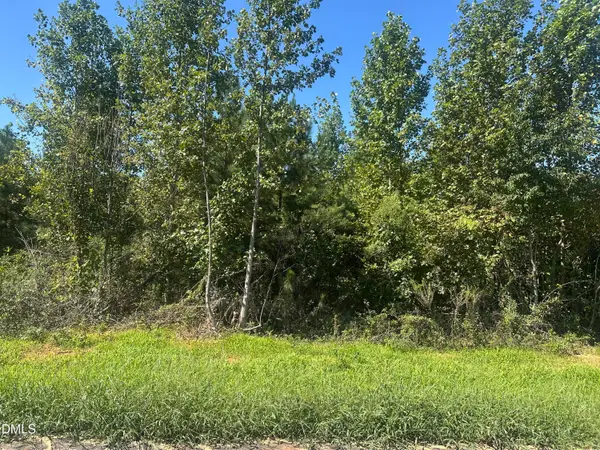 Lot 21 0 W Old Spring Hope Rd, Spring Hope, NC 27882