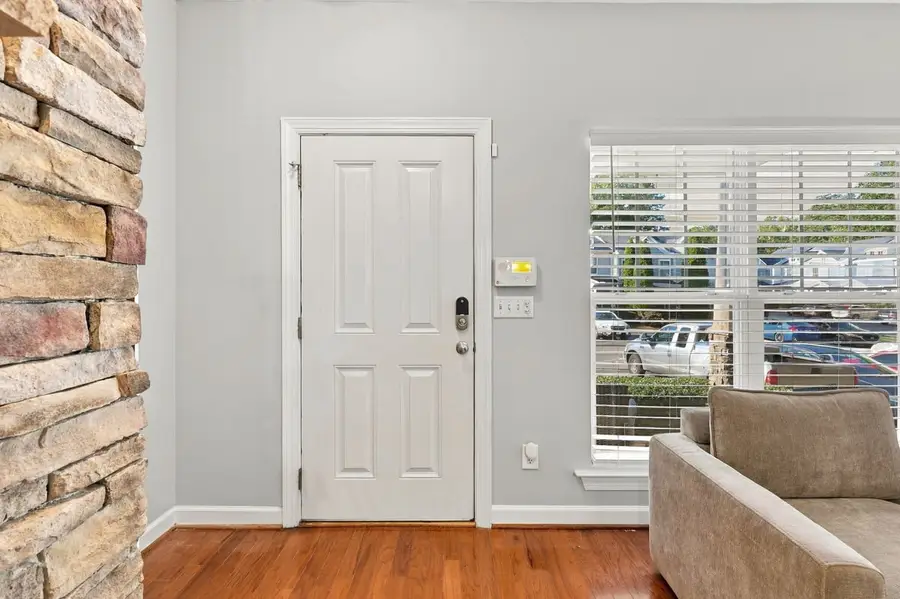 8818 Orchard Grove Way, Raleigh, NC 27612 - #3