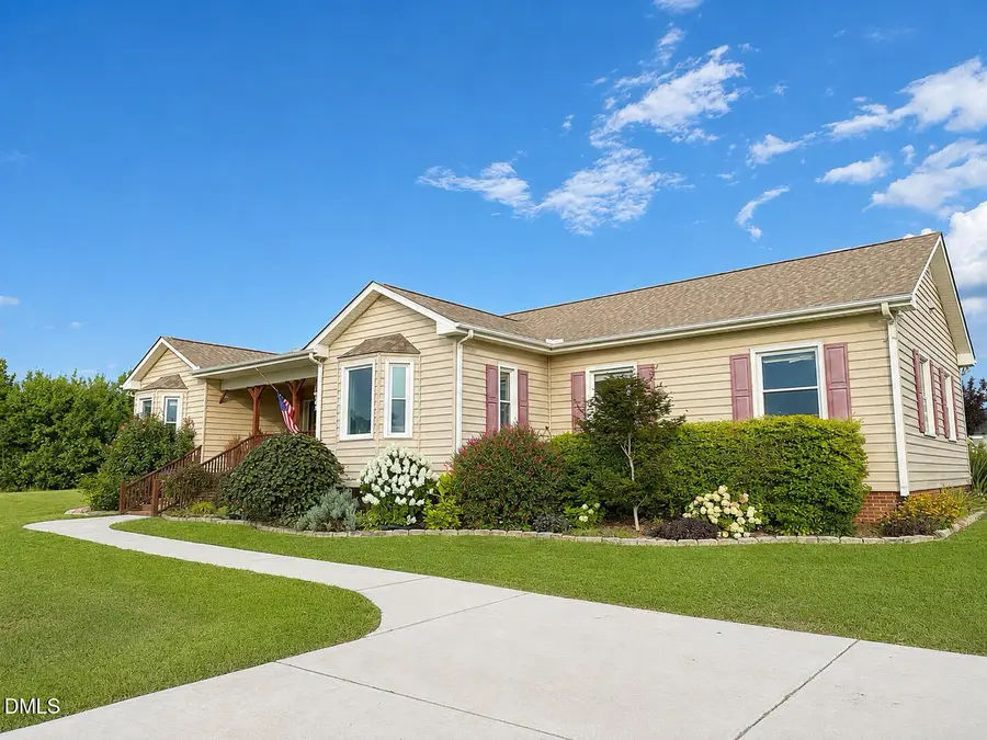 1754 Us-15, Creedmoor, NC 27522 - #2