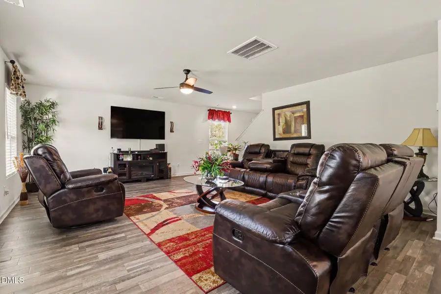 9391 Shallow Creek Trail, Bailey, NC 27807 - #2