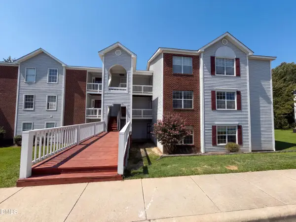 225 Waterdown Drive, Fayetteville, NC 28314