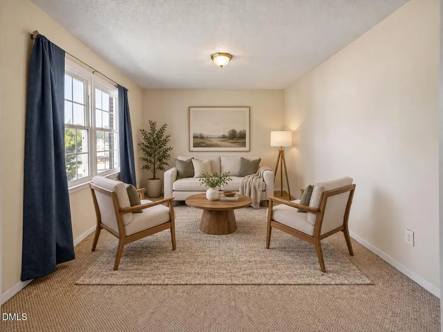 105 Stratford Drive, Wendell, NC 27591 - #3