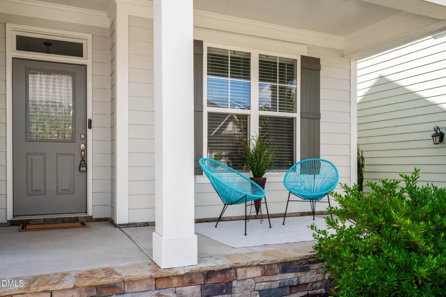 648 Future Islands Way, Wendell, NC 27591 - #3