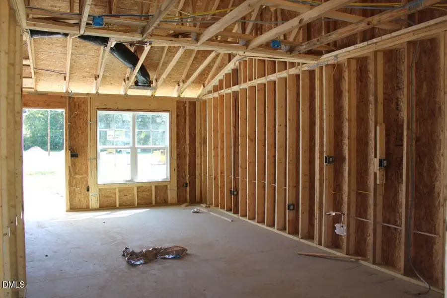 10325 Selma Road, Middlesex, NC 27557 - #3