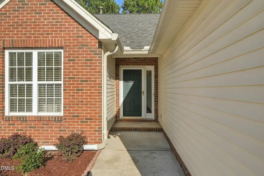 123 Kudrow Lane, Morrisville, NC 27560 - #2