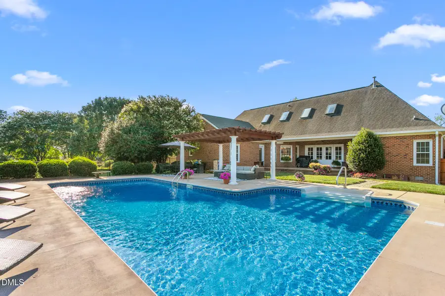 1473 Altamahaw Union Ridge Road, Burlington, NC 27217 - #2