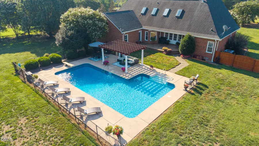 1473 Altamahaw Union Ridge Road, Burlington, NC 27217 - #3