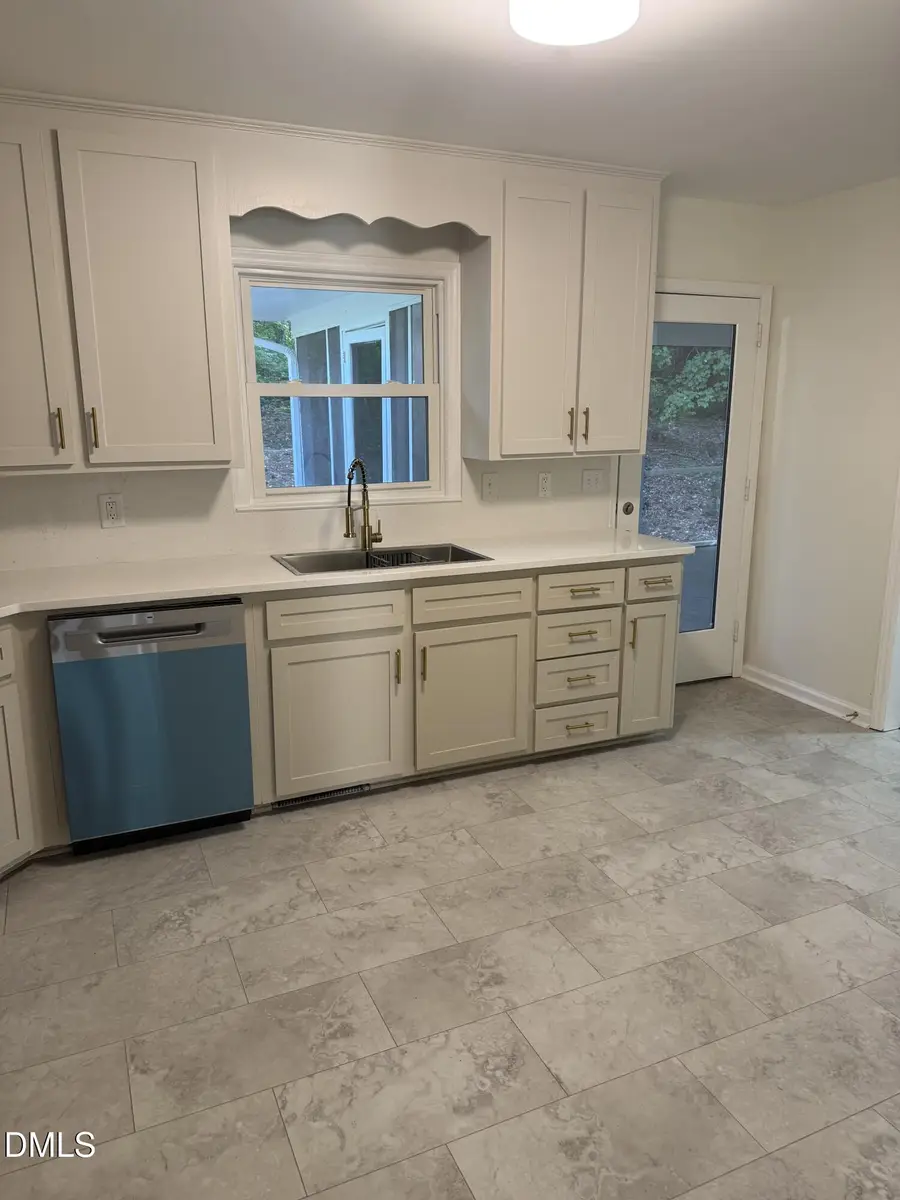 1518 Southwood Drive, Durham, NC 27707 - #3