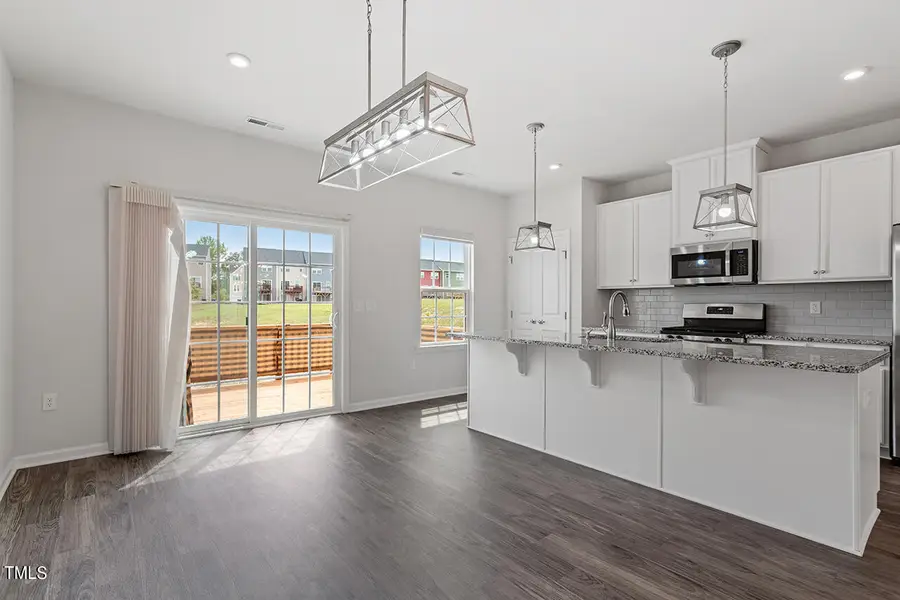 513 Citrus Petal Road, Fuquay Varina, NC 27526 - #2