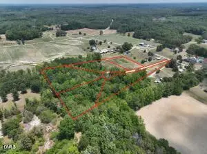 20 Harmony Woods Drive, Louisburg, NC 27549 - #1