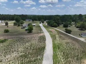 20 Harmony Woods Drive, Louisburg, NC 27549 - #3