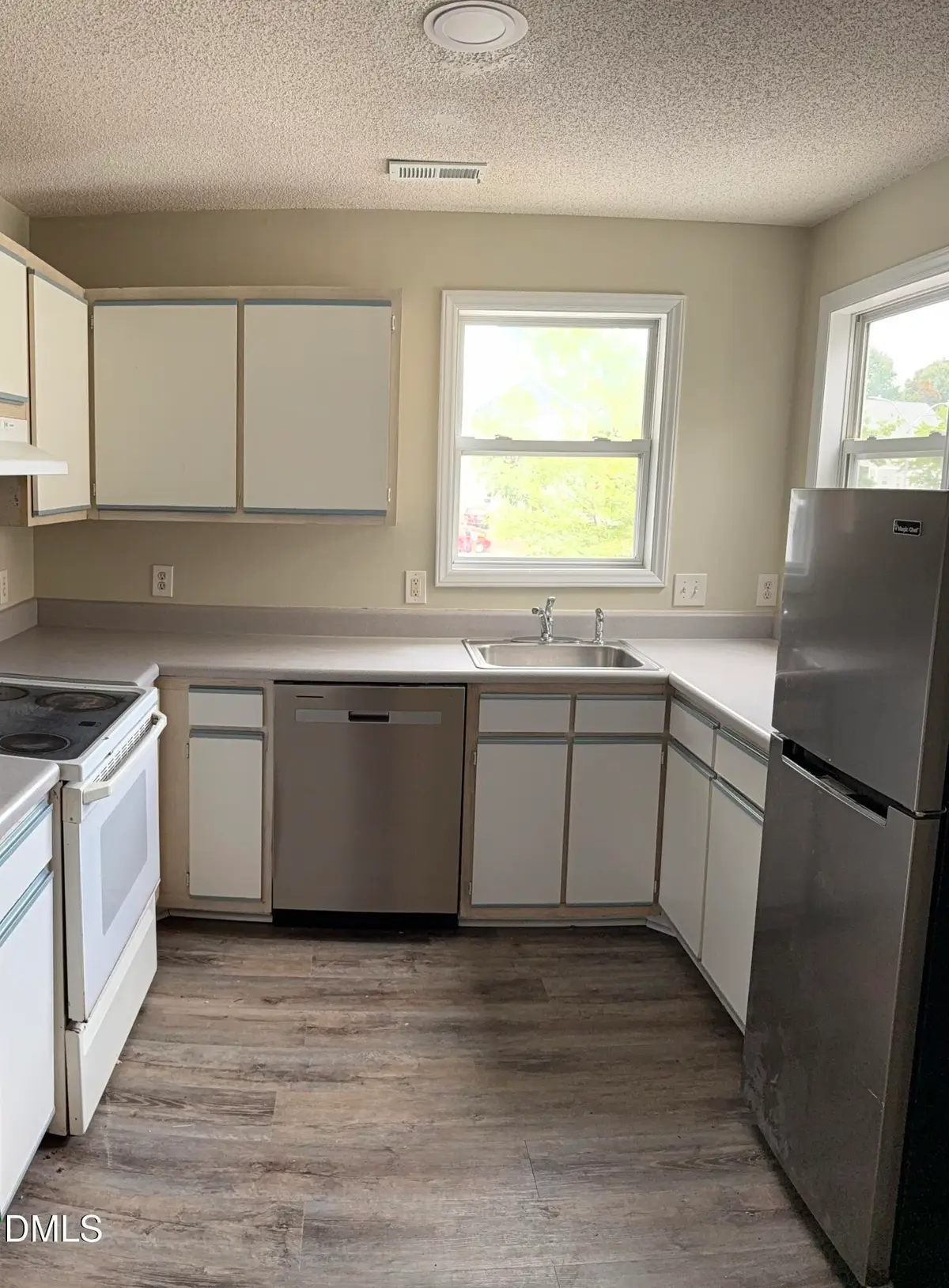 1130 Carlton Avenue, Raleigh, NC 27606 - #1