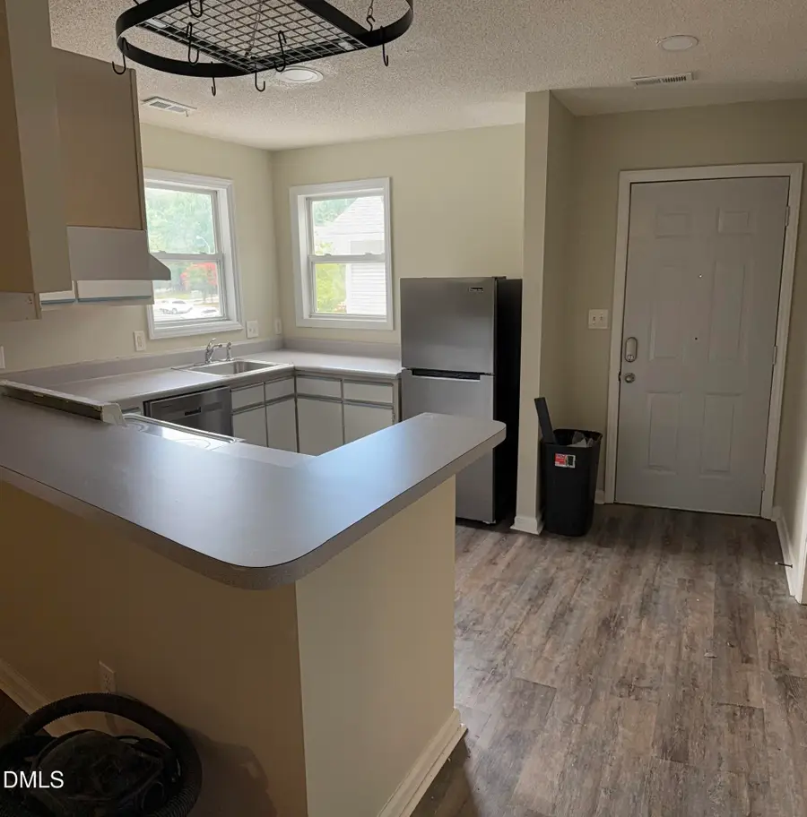 1130 Carlton Avenue, Raleigh, NC 27606 - #2