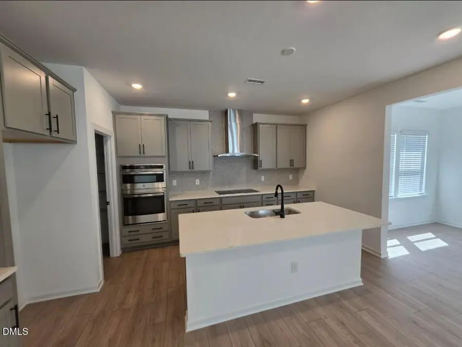 124 Rivulet Court, Cary, NC 27519 - #2