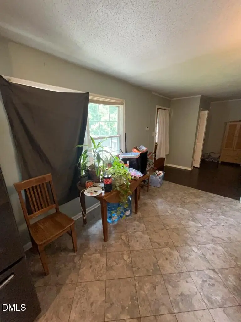 2909 Keeler Street, Greensboro, NC 27407 - #3