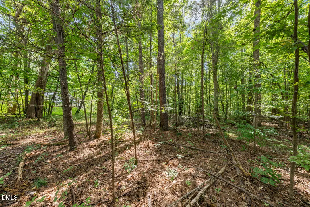 1556 Dogwood Drive, Oxford, NC 27565 - #1