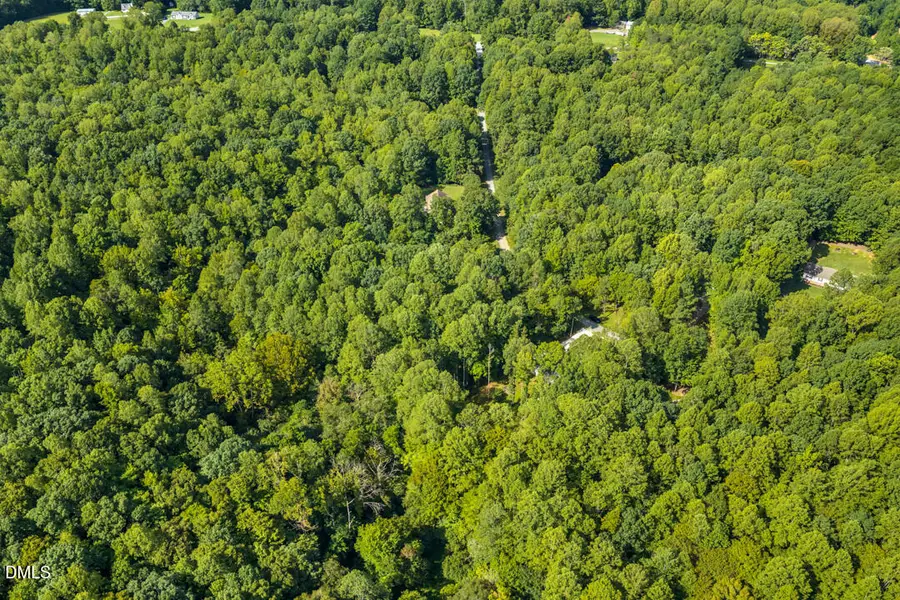 1556 Dogwood Drive, Oxford, NC 27565 - #2