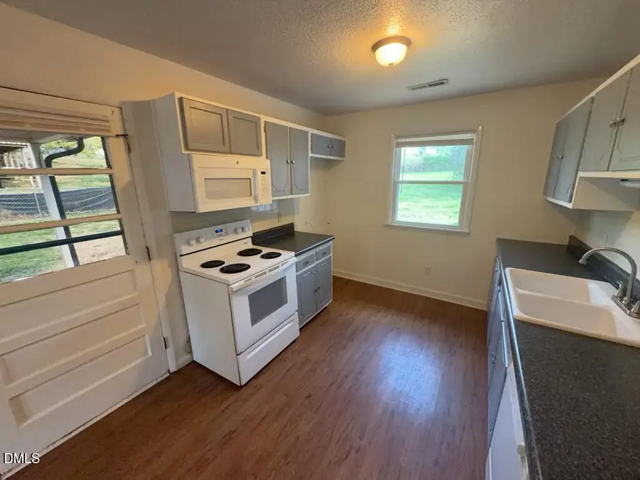 1604 Banbridge Road, Kernersville, NC 27284 - #3
