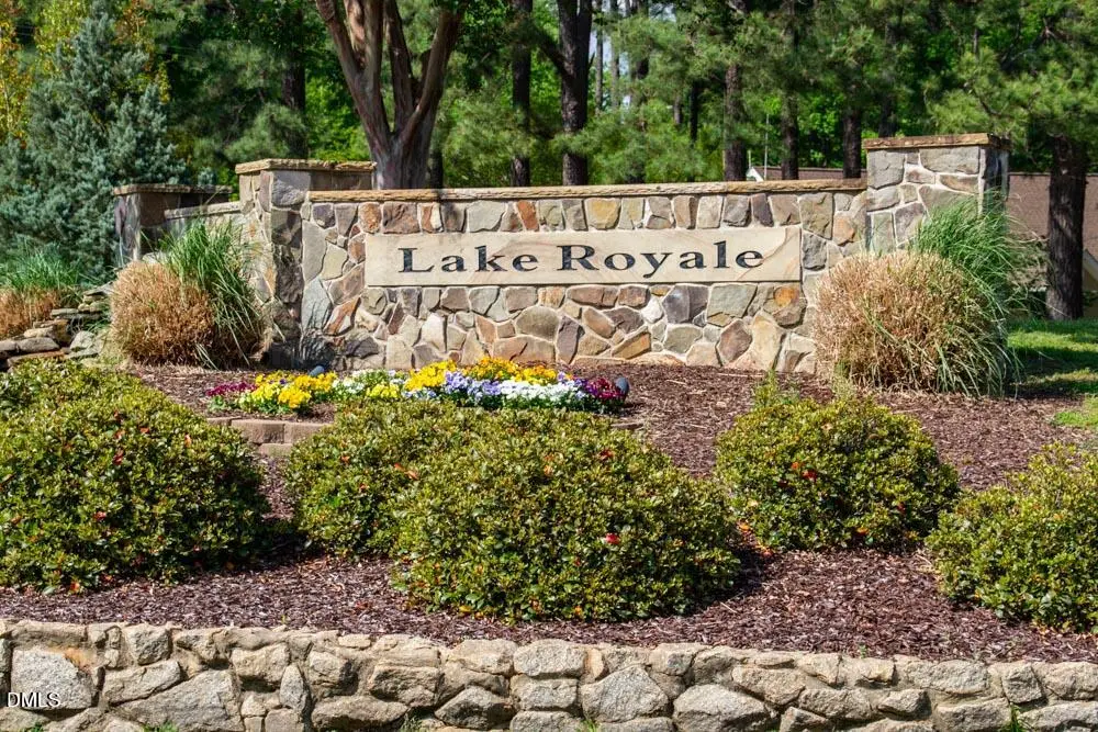 1567 Sagamore Drive, Louisburg, NC 27549 - #1