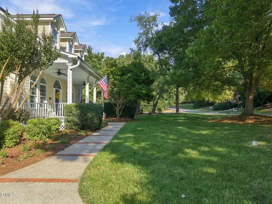 103 Commons Way Drive, Chapel Hill, NC 27516 - #2