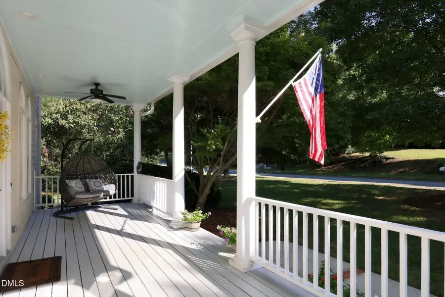103 Commons Way Drive, Chapel Hill, NC 27516 - #3