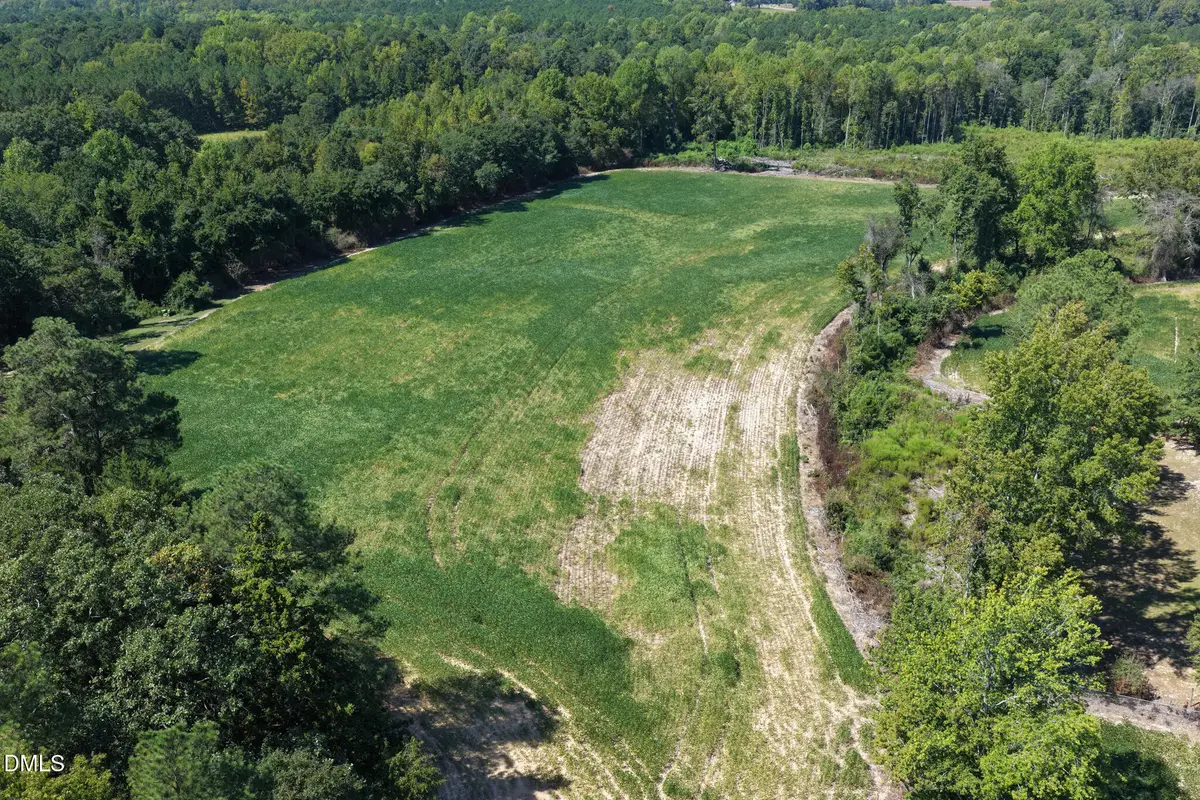 1245 Old Stage Road, Coats, NC 27521 - #1