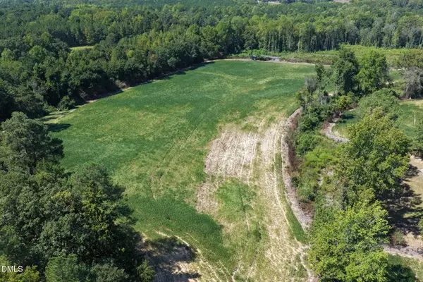 1245 Old Stage Road, Coats, NC 27521