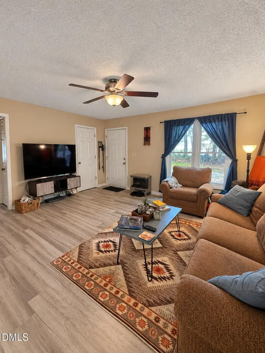 1402 Sundown Drive, Mebane, NC 27302 - #2