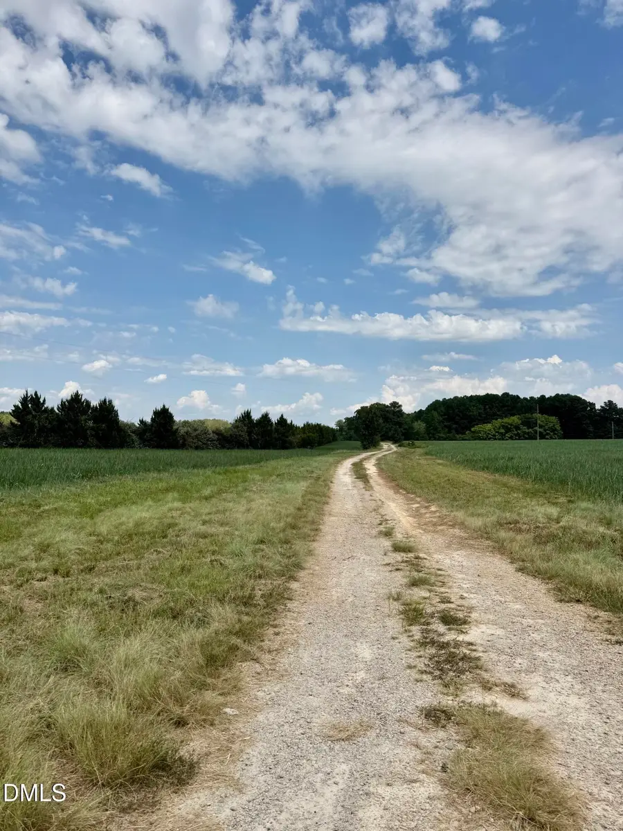 5987 Nc-39, Henderson, NC 27537 - #2