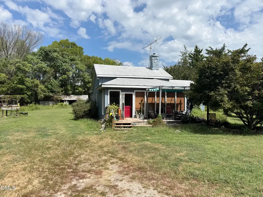 5987 Nc-39, Henderson, NC 27537 - #3