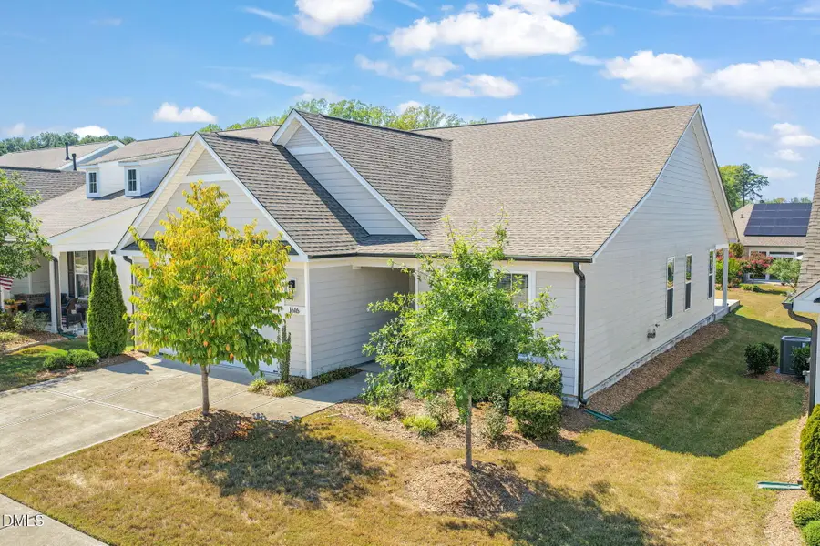1616 Silver Spotted Way, Fuquay Varina, NC 27526 - #3