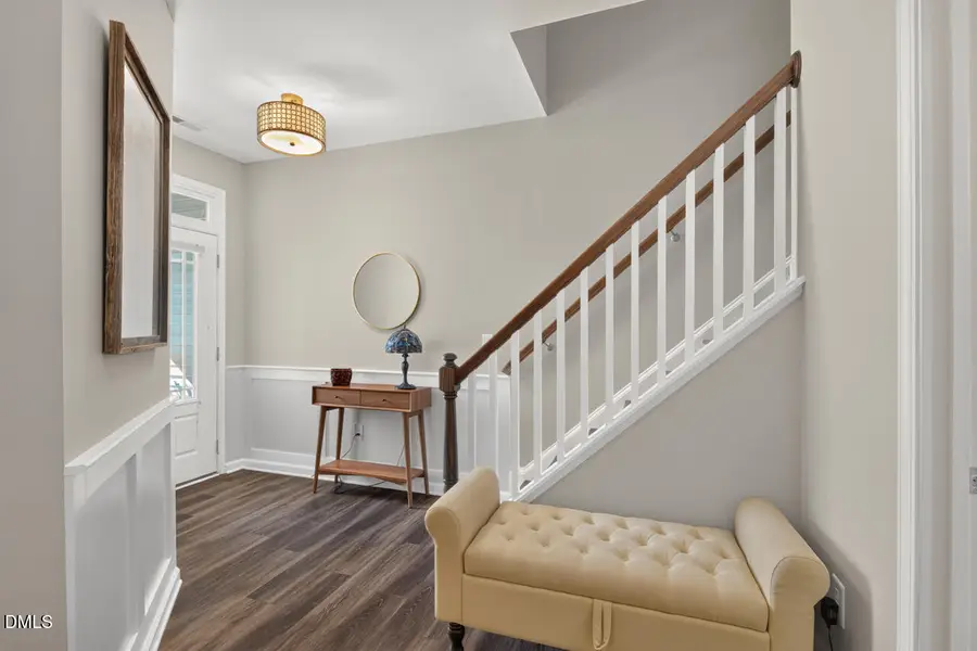 505 Great Eno Path, Hillsborough, NC 27278 - #3
